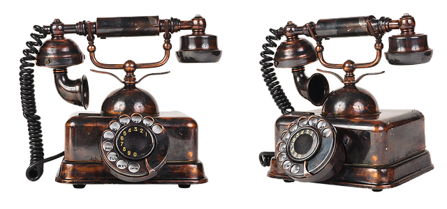 メルカリ 仕入れ初心者でも安く仕入れができる理由とは？ 100円アパレル古着仕入れの倉庫内を公開しちゃいます