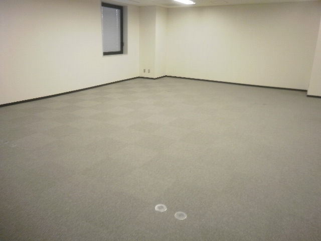 春くーる オフィス取扱商品一覧床暖房のミサト株式会社