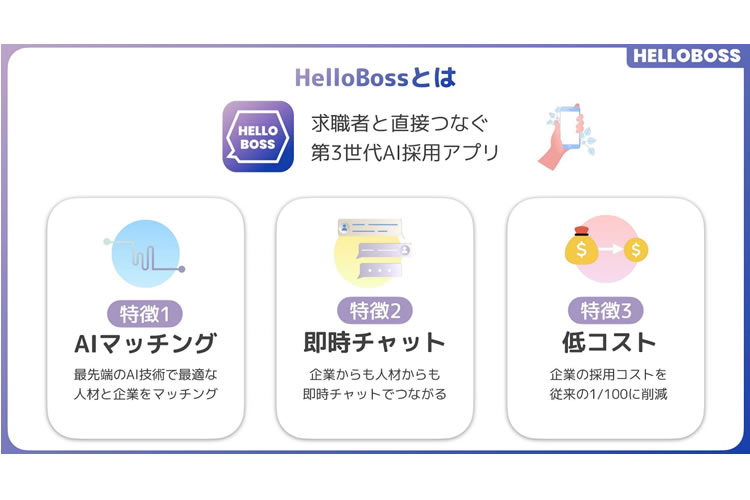 IRIS OHYAMA カイロ 貼る 貼るカイロ ミニ 7袋入×24個 ポイント使い 肩 腰 お腹 使い捨てカイロ ぽかぽか家族 アイリスオーヤマちいさなまめカイロ * : アイリスプラザ Yahoo!店 - 通販 - Yahoo!ショッピング