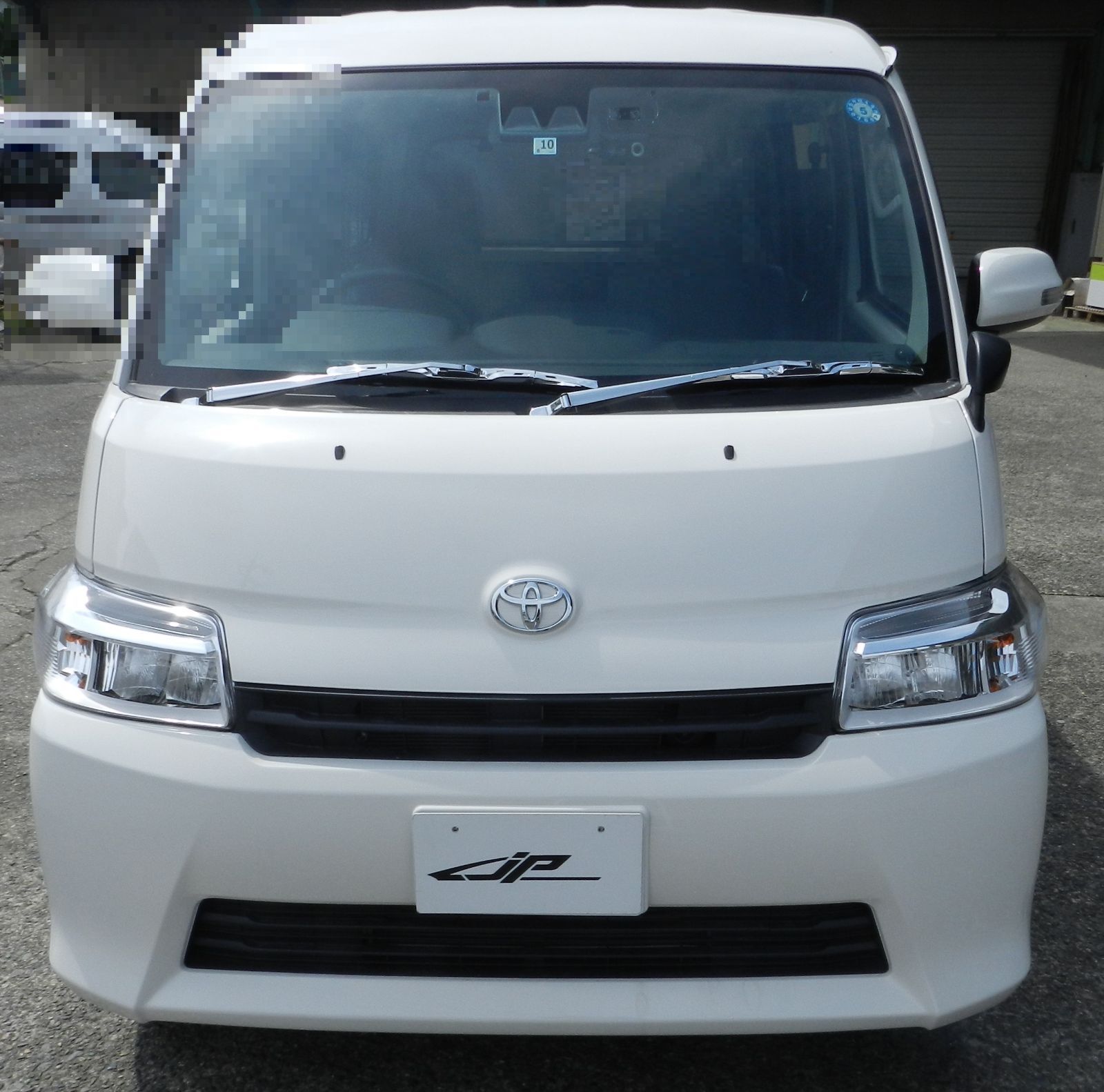 楽天市場 タウンエースバン パーツの通販