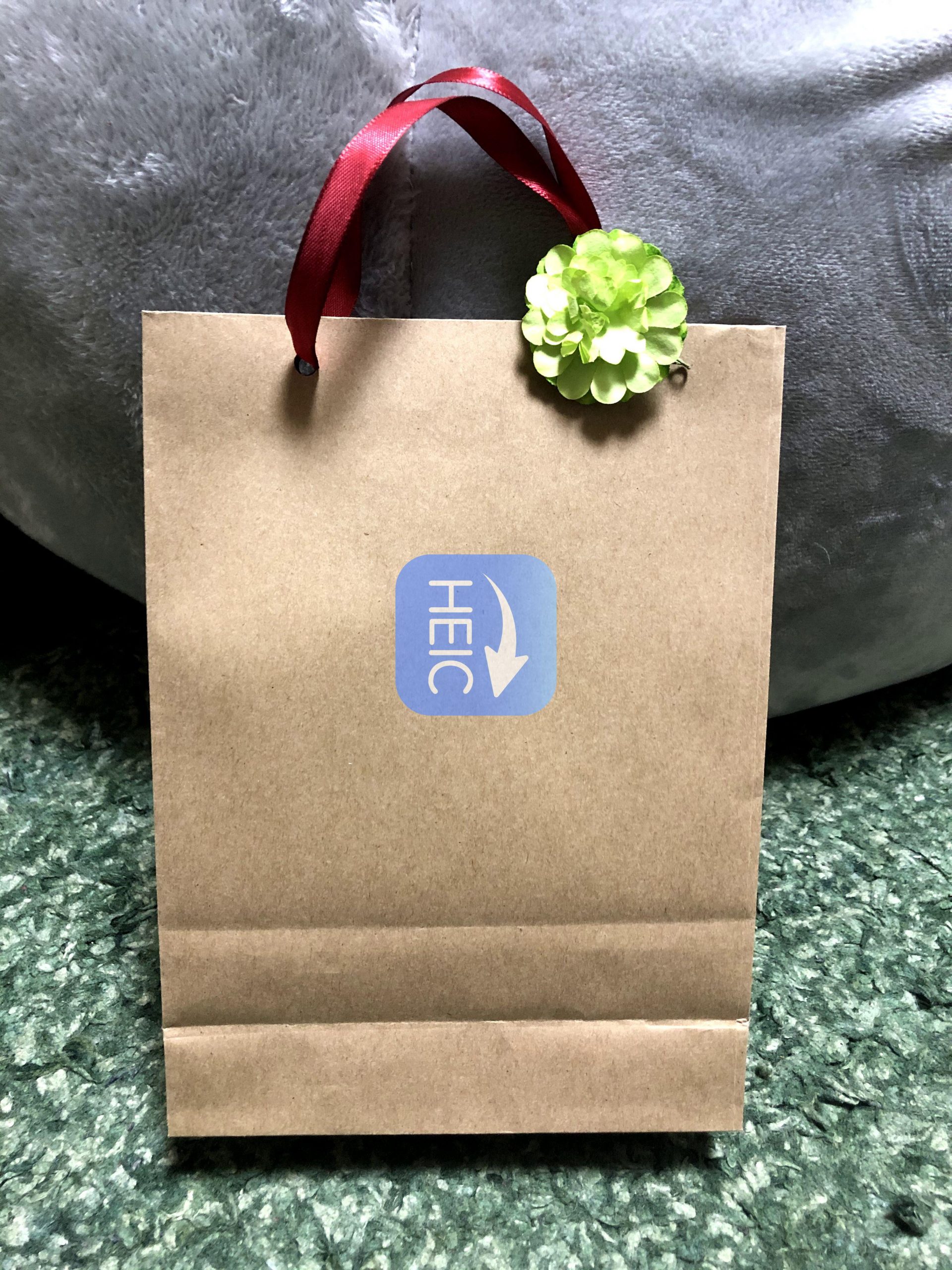 2022 ダイソーバレンタインのラッピング&ディズニー&チョコ・製菓グッズ