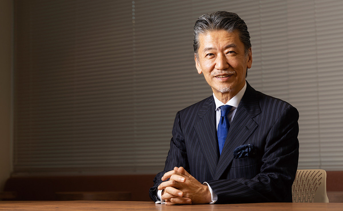 Z世代のリアル＞ 若者と既存企業つなぐ５ 名古屋市中区のベンチャー企業社長：中日新聞Web