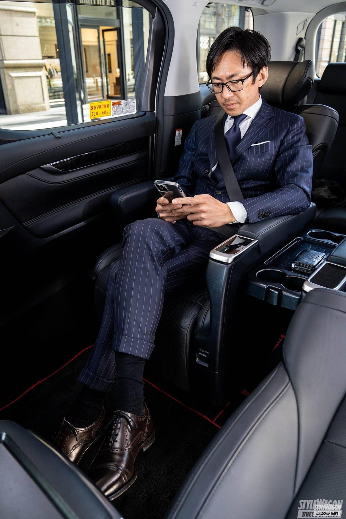 東京都個人タクシー協同組合@toukokyo• Instagram photos and videos