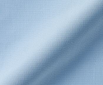 Fablyファブリーポリエステルアパレルブランド・メーカー向けの生地通販サイトです