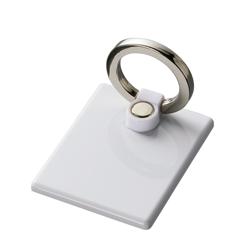 うちの子のかわいいお顔で作るMagsafe対応できるスマホ落下防止用グリップ！スマホスタンドとしても使用できますよ～ ・商品ID：DRHO2443 ￥2,712 ・DrawelryJapanDrawelryオーダーメイドdrawelry写真入りオリジナルうちの子グッズペットグッズ