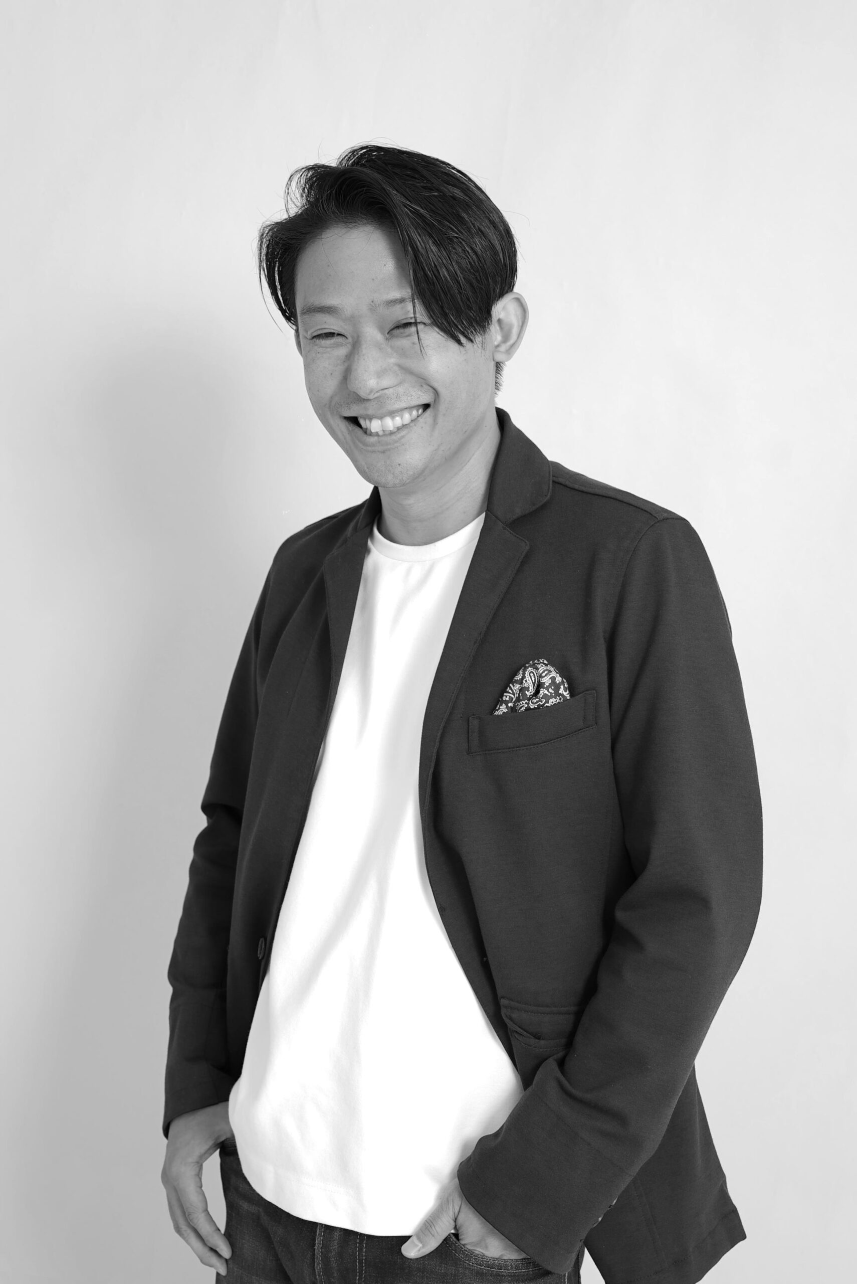 サティス株式会社、デジタル体験と交流を目的に東京本社に”誰でも使える”『オープンオフィス』を設置サティス株式会社のプレスリリース