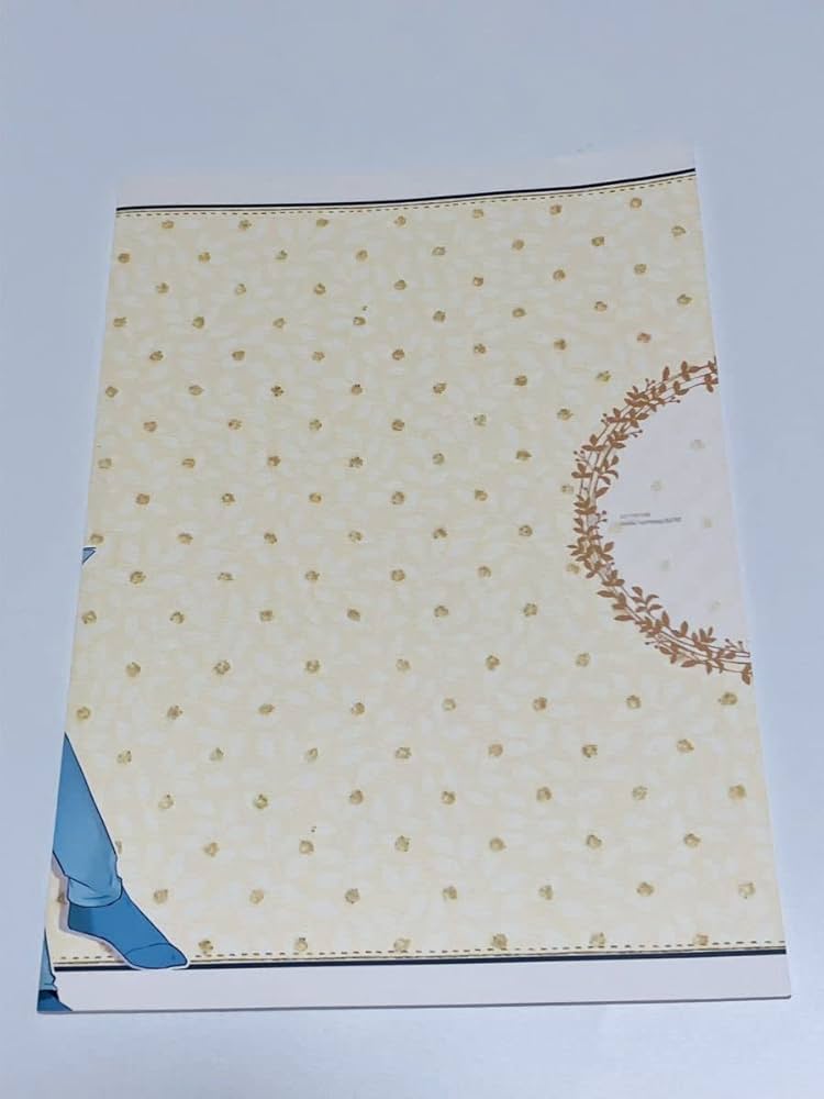 ワールドトリガーの東隊に所属したことあるメンバーまとめ！ - 平成令和JUMP