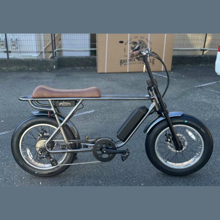 デマルキ De Marchi 自転車 ロードバイク クラシック イタリア製 USA SWEATER BLUE RED Mサイズ 80 イタリア