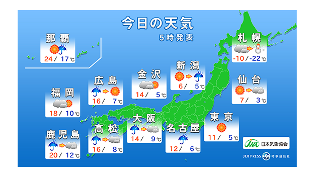 集客に効く！デジタルサイネージのコンテンツ制作実績多数アメイジングポケット