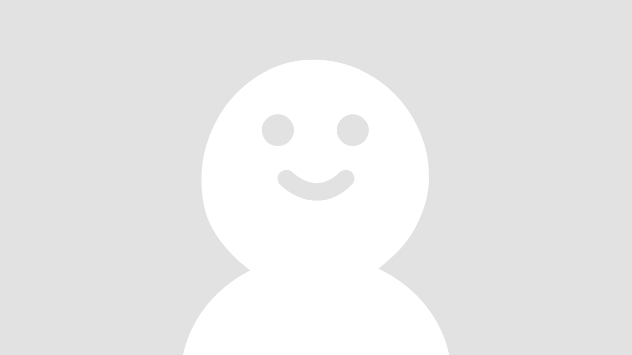 中高下 由真 なかこうげ ゆうまのROOM - 欲しい! に出会える