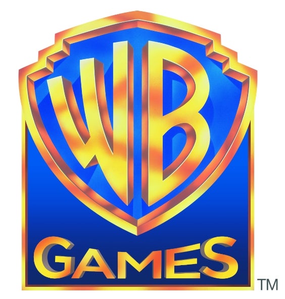 ワーナー・ブラザーズ ロゴ 3D LED ライトボックス: コレクターズ・エディション - Etsy 日本