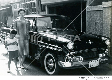 US仕入れ ビンテージ ボンネットマスコット アメ車 旧車 ヴィンテージアメリカ US仕入れ ビンテージ ボンネットマスコット