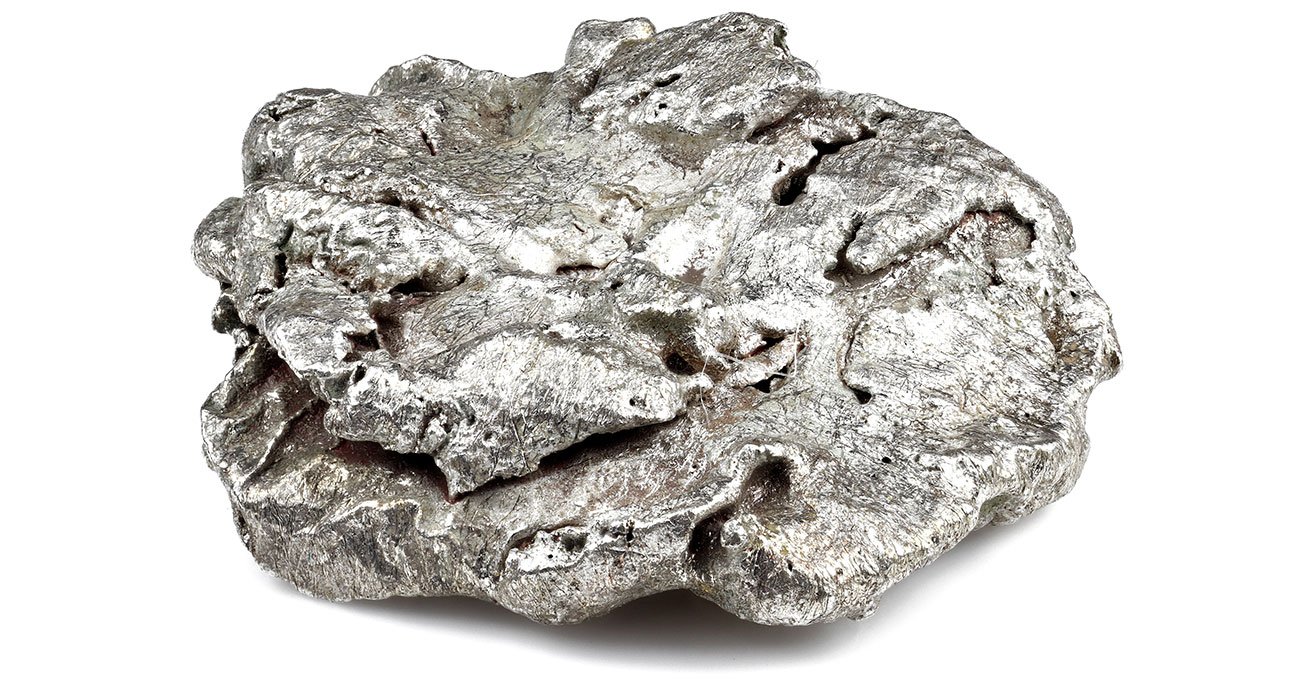 もの知りキーワード 景気後退 リセッション拡大止まり減少期状態沖縄タイムス＋プラス