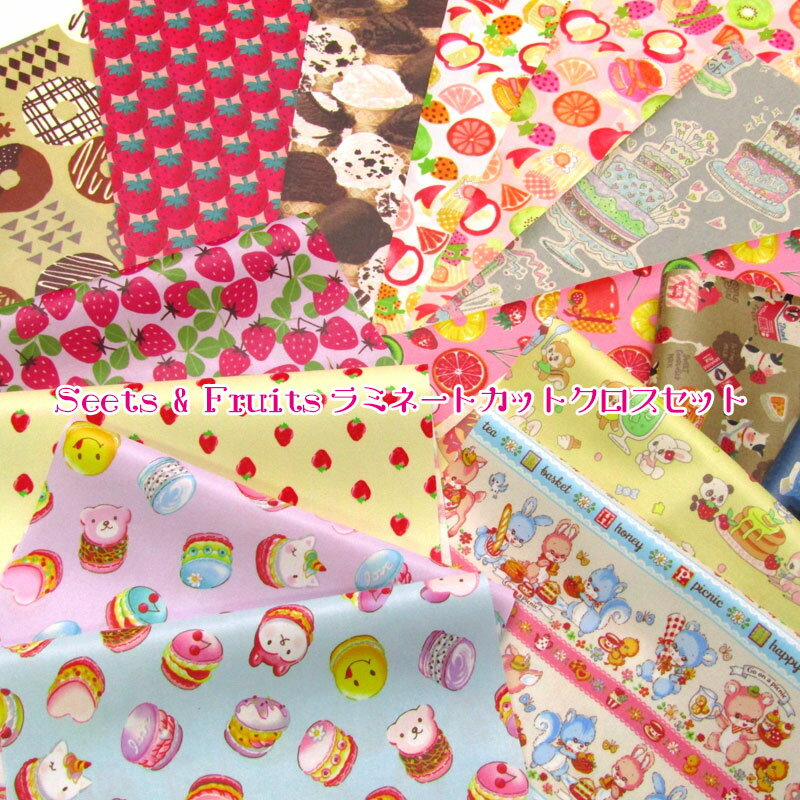 クラブイベントフライヤー制作作業あれこれ - Caldeira Art Works