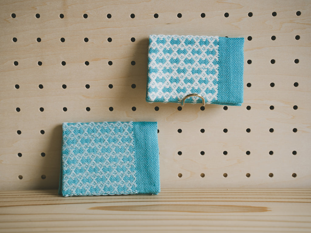 ワタナベサービス株式会社青森県総合印刷・企画出版