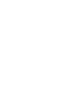 新品 テーラーメイドゴルフ モノグラム長袖モックシャツ メンズ O ピンク TaylorMade テーラーメイド ゴルフウェア 半袖シャツ 春 夏 ロゴグラフィックS SポロUN617 メンズ : アルペングループヤフー店 - 通販 - Yahoo!ショッピング