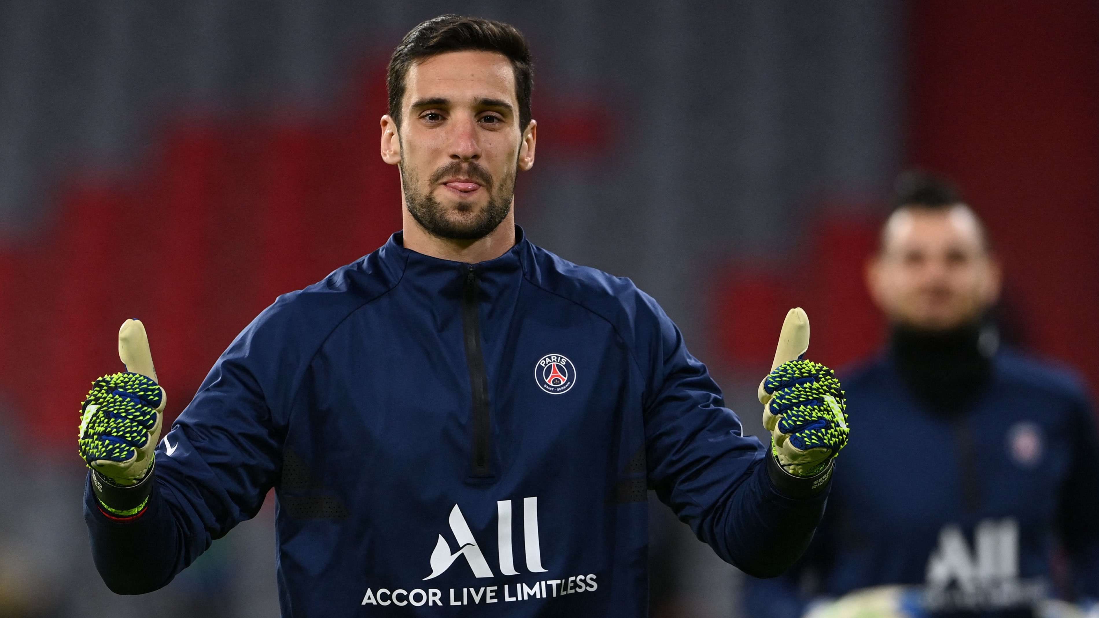 バルセロナ対レアル・マドリードの注目ポイント 前回のクラシコはバルサが守り倒して勝利 勝てばリーガ優勝ほぼ確実の一戦でどう出るかwebSportivaスポルティーバ