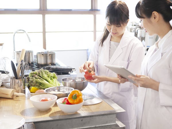 週1日からOK！管理栄養士、栄養士、フードコーディネーター お子様は姉妹園にてお預かり可能 有限会社フランダース埼玉県さいたま市北区の求人情報 -エンゲージ