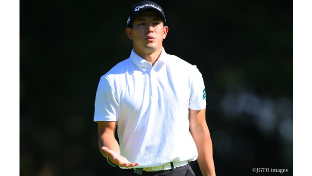 パーフェクト種牡馬辞典 2024-2025産駒完全データ付 競馬主義別冊 中古本・書籍ブックオフ公式オンラインストア