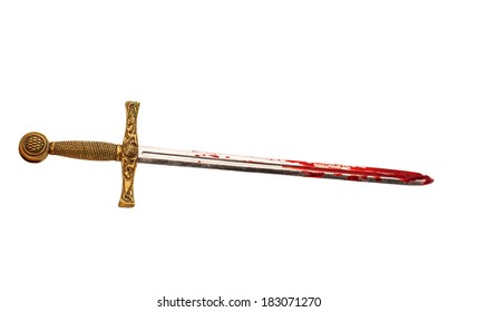 山岳部 - 兵庫県立夢野台高等学校