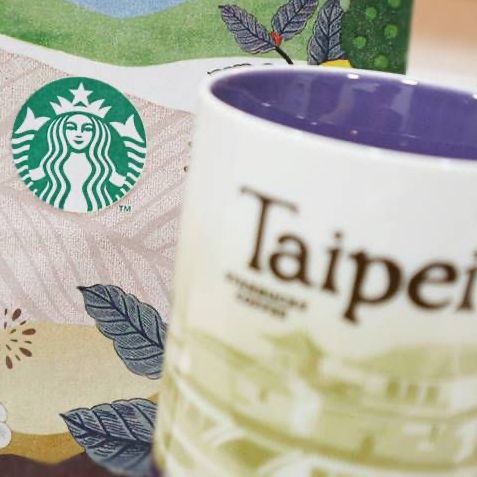 スタバ公式アプリはこんなに便利：使い方を詳しく紹介スタバに暮らす