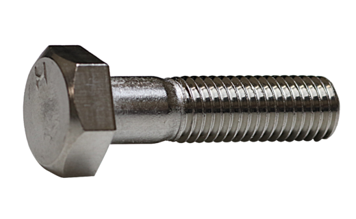 商品詳細ねじNo1.comネジ・ボルト・ナットのオンライン販売 ねじNo1.com