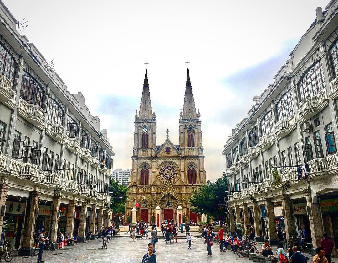 トルコの治安まとめ 現地人が避ける危険エリアとホテルをとるべき安全エリア海外の治安と観光情報