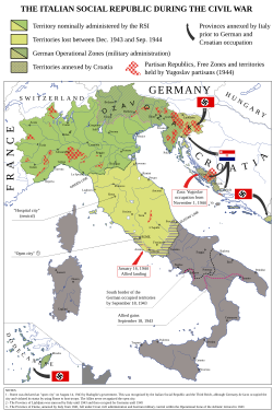 イタリアの独裁者ムッソリーニはいかにして権力を掌握したのかナショナル ジオグラフィック日本版サイト