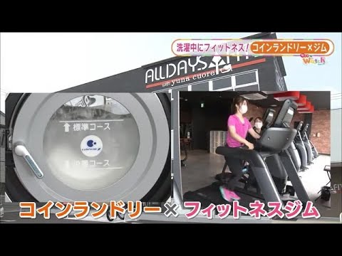 料金一覧 - フィットネス会員料金ルネサンス郡山 福島県郡山市桑野のフィットネスクラブ・スポーツジム