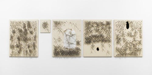 中西夏之名古屋 北岡技芳堂