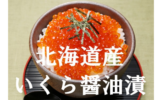 楽天市場QA・大型連休など> Q＆A・よくあるご質問 > ご注文について：フーズランド北海道