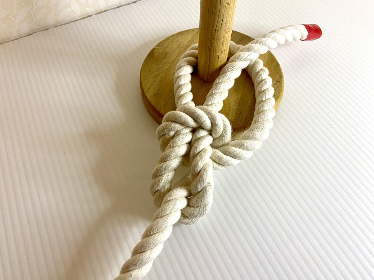 実は簡単 自在金具の仕組みと使い方を初心者向けに紹介 ﾛｰﾌﾟがゆるまないﾃｸﾆｯｸもあり- ☆こうキャンブログ☆