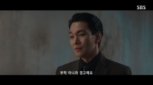 私が独裁者？モーツァルトこそ！ - 音楽之友社