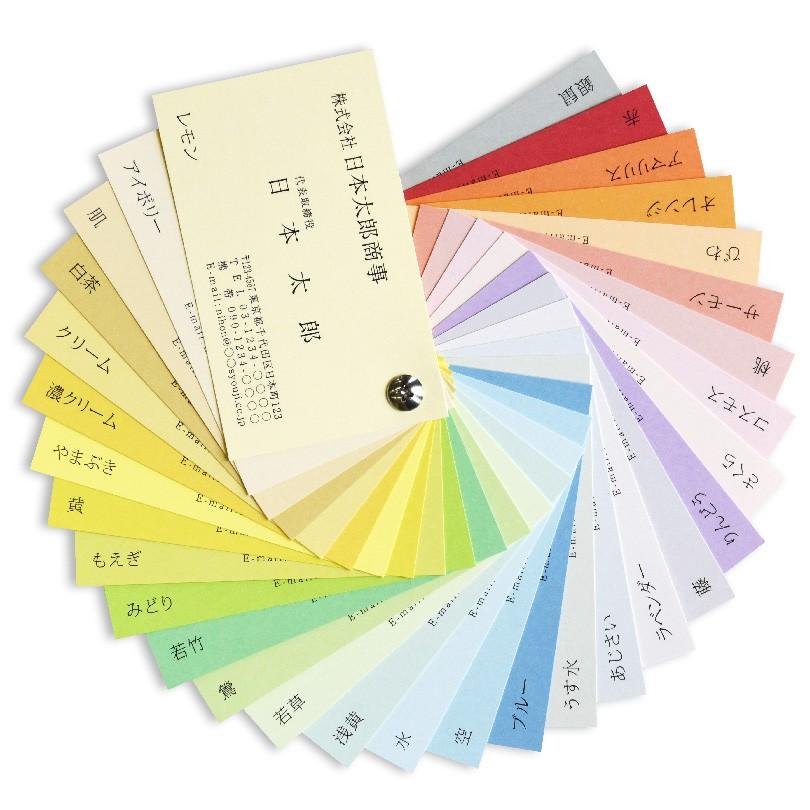 目指すは「終身信頼」の関係。元電通社員の声から実現した“電通公式”のアルムナイネットワークが生み出す価値とはアルムナビ