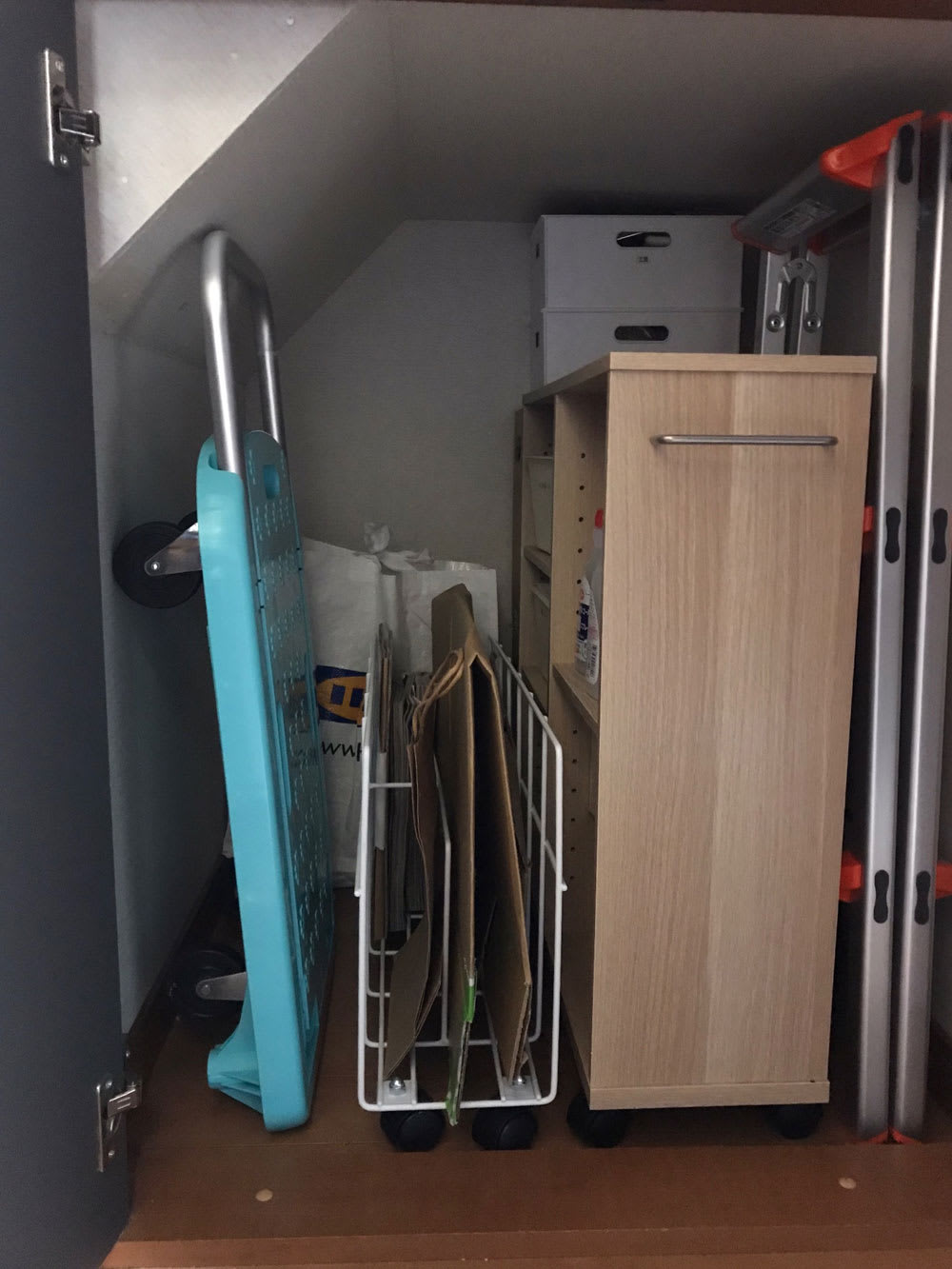 今すぐ使える！お役立ち収納アイデア心地よい暮らしのアイデア工務店を探すなら いい家ネット