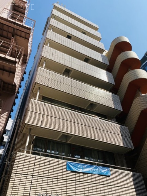 超地元！実家まわり観光案内 加藤まさゆき・東京都千代田区九段編