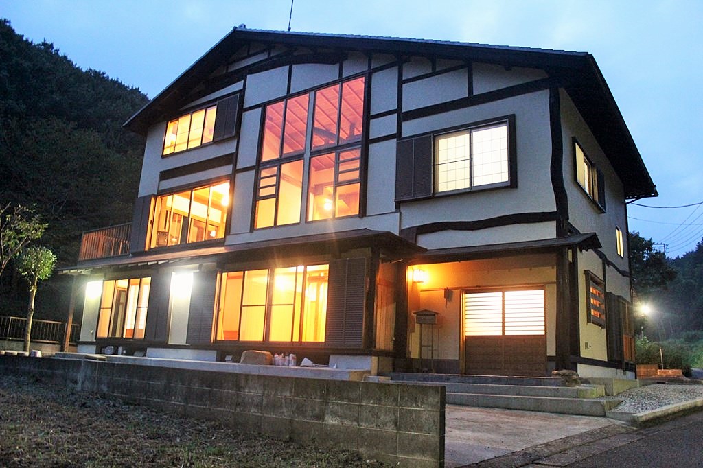 名古屋市の1億円以上の中古一戸建ての物件情報Yahoo!不動産