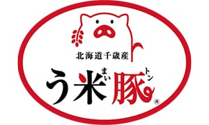 ショップ情報drug stor's SHOP