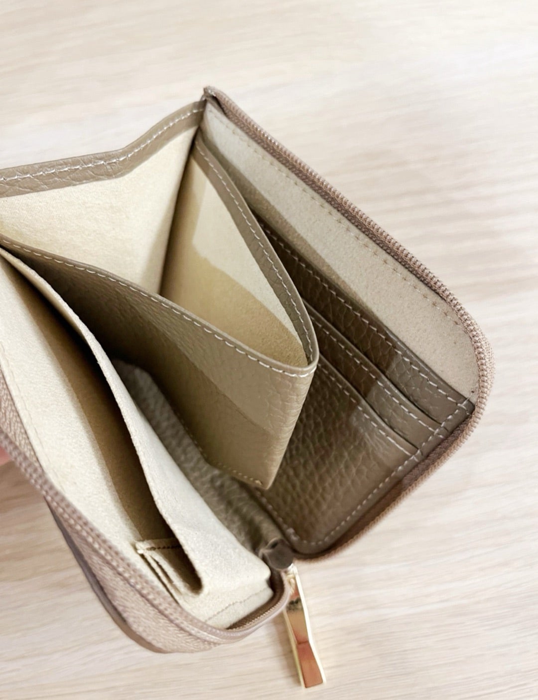 アタオのレディース財布おすすめ＆人気ランキング12選 2025年最新版ベストプレゼントガイド