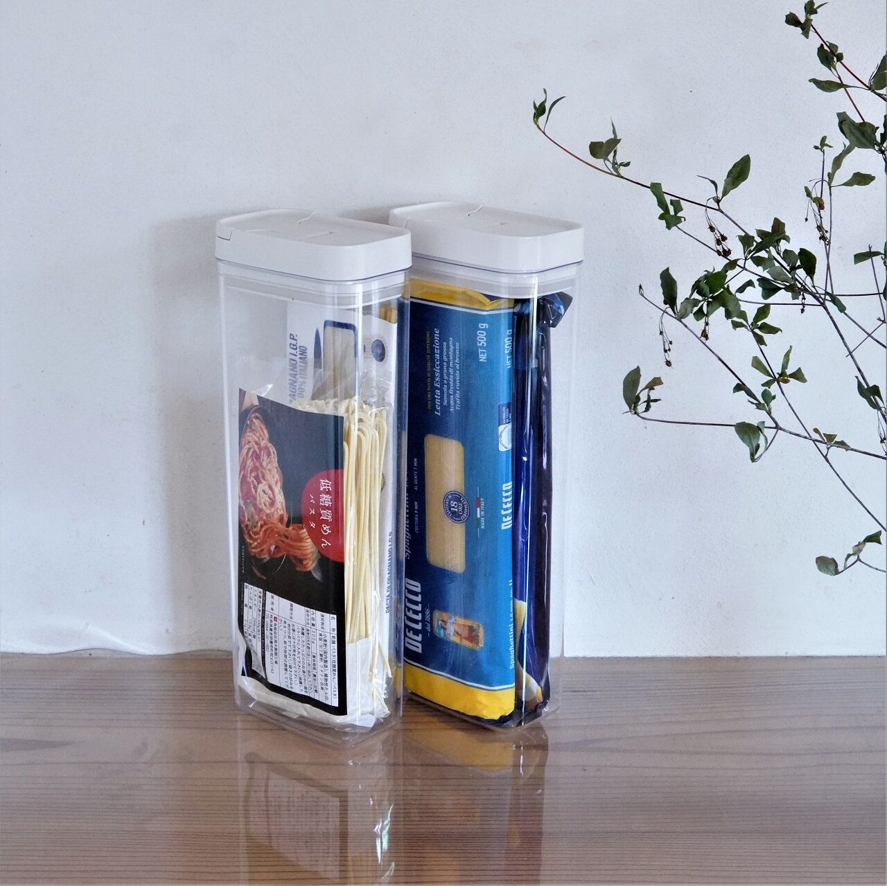 パスタケース ダイソー DAISO セリア Seria 百均 パスタケース ダイソー DAISO セリア Seria 百均