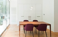 showrooms jp – Time & Style