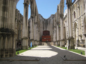 ライプツィヒで苦戦のファビオ・カルヴァーリョ、レンタル打ち切りでリバプールに復帰 - 超ワールドサッカ