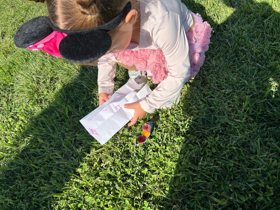 新CM発表会で語られた「齧りつきの極意」〜ばかうけの魅力再発見〜 - 新潟Days ニュース