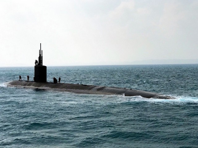 □米国原子力潜水艦スコーピオン USS SSN-589SCORPION 、1 350SSN-589,1 200SSN-589,1 144SSN-589,1 100SSN-589,精密艦船模型完成品台座付の製作と通販専門店ウッドマンクラブ 木製ハンドメイド艦船模型米国原子力潜水艦「スコーピオン」を通販で販売中