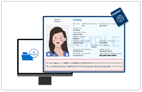 韓国電子入国カード「e-Arrival Card」詳細ガイド - トラベルの教室