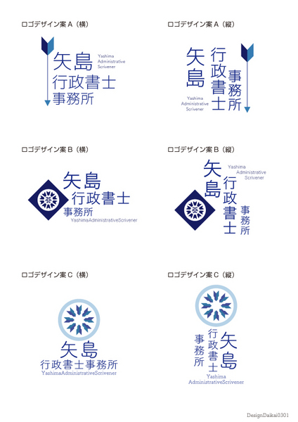 ソラビジービジネスマッチング―株式会社SoLabo