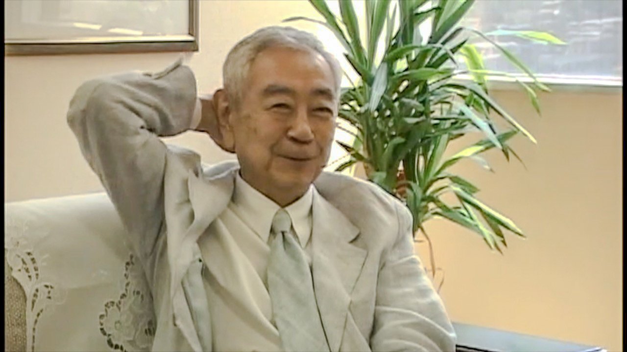 期日前投票大垣市岡田まさあき教えて岡田さんshortsshortsyoutube岡田の改革に、力を。 - YouTube