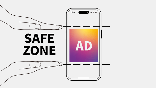 2025年5月最新 配信面・入稿規定が一目でわかる! Instagram 広告設定一覧株式会社グラッドキューブ