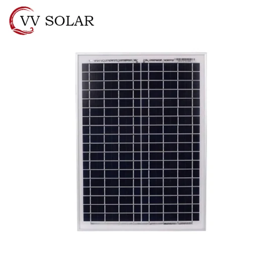 8 2価格限定！ソーラーパネル 200w =100w×2枚 高変換効率 太陽光