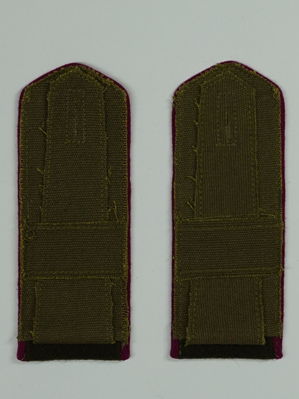 ソ連軍の制服や勲章等の販売通販の大黒堂